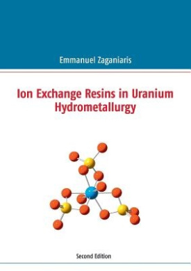 https://scientificbooks.net/sb/AxInO0SFLF2eAEdsJx.jpeg