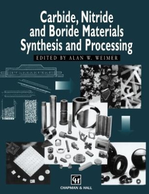 https://scientificbooks.net/sb/AxN1tZql6SuadWK0UW.jpeg