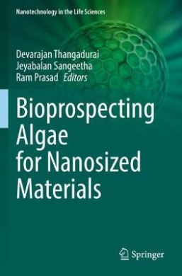 https://scientificbooks.net/sb/Axdy0oxKvrMWEDR0lb.jpeg