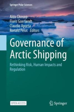 https://scientificbooks.net/sb/Axr7TkDAnO9Gx4HCSs.jpeg