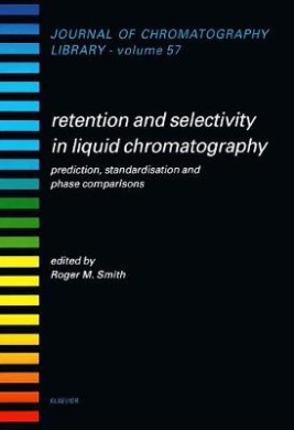 https://scientificbooks.net/sb/AxrChVCwGvYIRI9AGd.jpeg