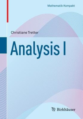 https://scientificbooks.net/sb/AxsafiLcxF7goHA9I0.jpeg