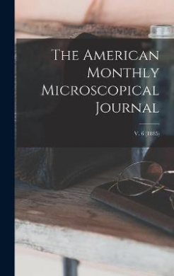 https://scientificbooks.net/sb/AxtGIULIUSQu8ubsGX.jpeg