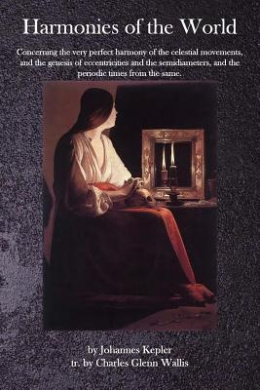 https://scientificbooks.net/sb/Ay4HiKH7wFQk0BufOh.jpeg