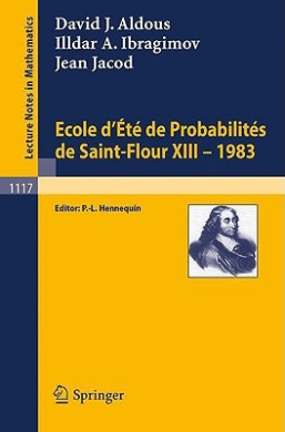 https://scientificbooks.net/sb/Ay6uGgRkoNfh0UEQKJ.jpeg https://scientificbooks.net/sb/Ay6uGgRkoNfh0UEQKJ.jpeg