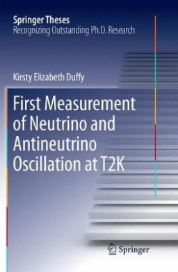 https://scientificbooks.net/sb/Ay93lauTn26QXsaecR.jpeg
