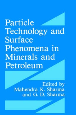 https://scientificbooks.net/sb/AyBB3qFFd8BT3EL7S5.jpeg