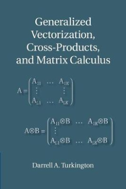 https://scientificbooks.net/sb/AyHwoijboE2P4IZV20.jpeg