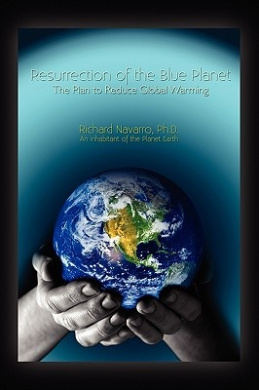 https://scientificbooks.net/sb/AyMBRHpuYQeAcpQpQt.jpeg