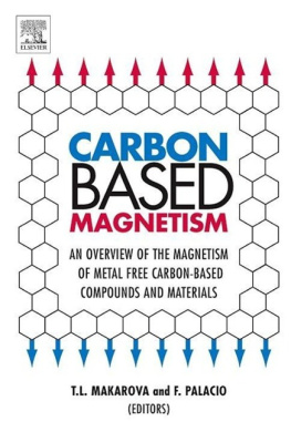 https://scientificbooks.net/sb/AyOfB11nIJ5fsVMaW1.jpeg