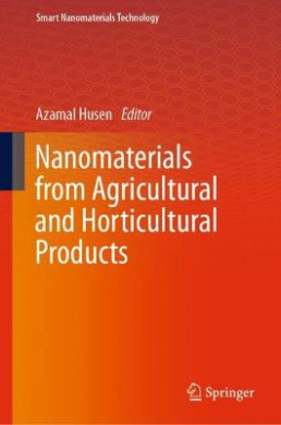 https://scientificbooks.net/sb/AyTyXXTgApTzRLeF99.jpeg