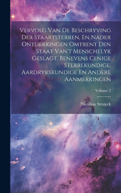 https://scientificbooks.net/sb/AyVPwG7g3EGFRN7iFy.jpeg