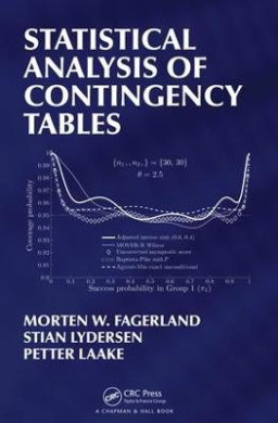 https://scientificbooks.net/sb/Aybo3wLrYXlAYsoJEG.jpeg