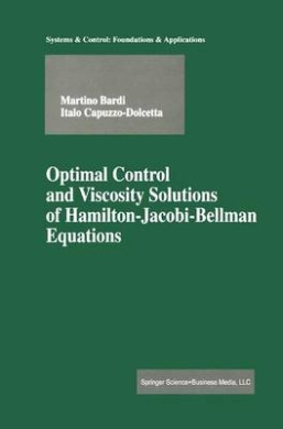 https://scientificbooks.net/sb/Ayc3fhZtMEn4s1oV6c.jpeg