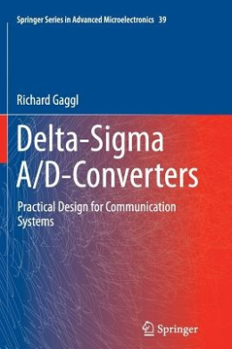 https://scientificbooks.net/sb/AyuQ9rm9LyOTteRFmG.jpeg