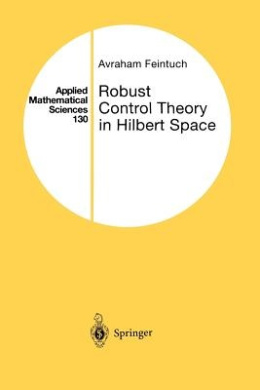 https://scientificbooks.net/sb/AywFuXd0x3Xff6rjc7.jpeg