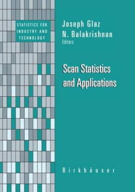 https://scientificbooks.net/sb/Az7Uy52YDKfFh0bcmV.jpeg
