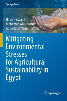 https://scientificbooks.net/sb/AzAcA28GNc2SeBCVW5.jpeg