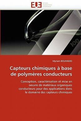 https://scientificbooks.net/sb/AzOX3Yx8mEkJmLLWHZ.jpeg