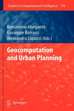 https://scientificbooks.net/sb/AzTiShRGGu3LeZnjSH.jpeg