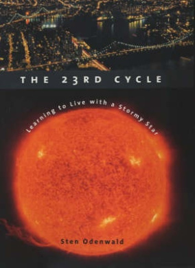 https://scientificbooks.net/sb/AzW0XmJ0JreOdtvQxJ.jpeg