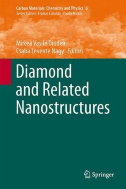 https://scientificbooks.net/sb/AzbH0HepW7MyOClWjJ.jpeg