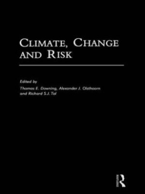 https://scientificbooks.net/sb/AzdR7IsLouet5HEUF5.jpeg