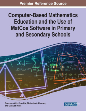 https://scientificbooks.net/sb/AzjlFnj5ZCgBbDeraA.jpeg