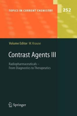 https://scientificbooks.net/sb/Azld5bwrxOZY9hg5kZ.jpeg