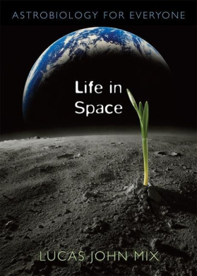 https://scientificbooks.net/sb/Azsi3TlBxhhD7ziAzl.jpeg