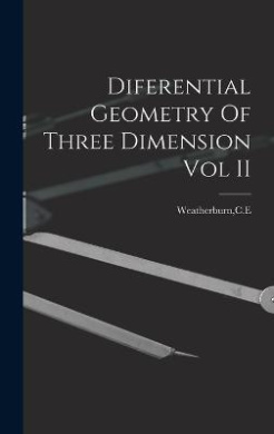 https://scientificbooks.net/sb/AzvOqa3KaOv8qgYkF4.jpeg