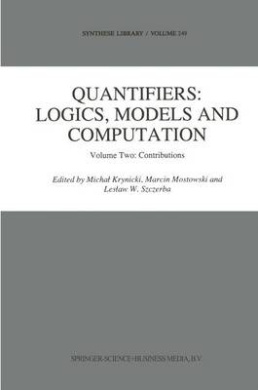 https://scientificbooks.net/sb/AzwOxLxpWMoEvXEik6.jpeg https://scientificbooks.net/sb/AzwOxLxpWMoEvXEik6.jpeg