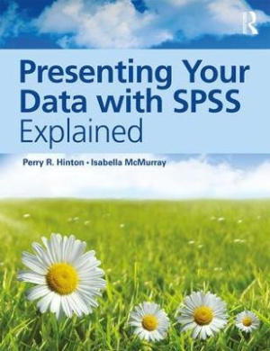 https://scientificbooks.net/sb/B02T5D0wMr8HKI6MAH.jpeg