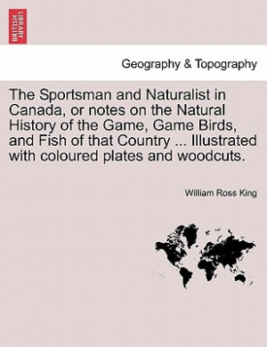 https://scientificbooks.net/sb/B03eztPBTVNRQhplSX.jpeg