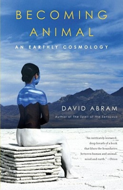 https://scientificbooks.net/sb/B0AUNEdYB6BTztKfo7.jpeg