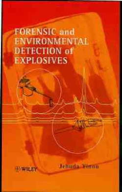 https://scientificbooks.net/sb/B0ELOq0RxT2sDzTKfV.jpeg