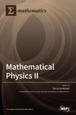 https://scientificbooks.net/sb/B0HXCCImf55eJ28xjP.jpeg