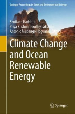 https://scientificbooks.net/sb/B0K7tiazrViMbEqSX9.jpeg