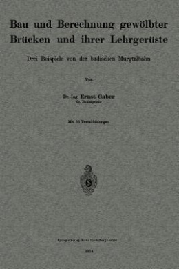 https://scientificbooks.net/sb/B0OS58zBMVwAVAeIfW.jpeg