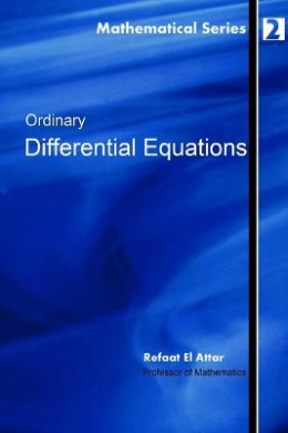 https://scientificbooks.net/sb/B0THd1Ei3W1GTldopW.jpeg