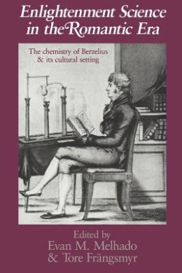 https://scientificbooks.net/sb/B0bGJ0Gmjix0mLAX56.jpeg