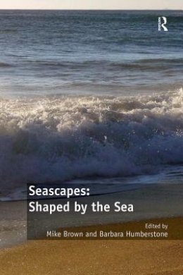 https://scientificbooks.net/sb/B0eR7i0XAARI1xXiSn.jpeg