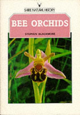 https://scientificbooks.net/sb/B0eSGB4letVGMhM26o.jpeg