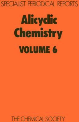 https://scientificbooks.net/sb/B0iUSm1AeOQgbX2cqN.jpeg