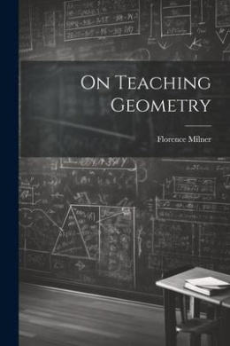 https://scientificbooks.net/sb/B0jGTX9dI5i3lZ6wNQ.jpeg
