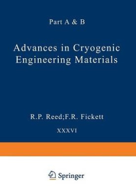 https://scientificbooks.net/sb/B0pCUDZQLvAHlzFkH8.jpeg