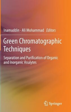 https://scientificbooks.net/sb/B0rpcyjpqN3o69SaZ3.jpeg