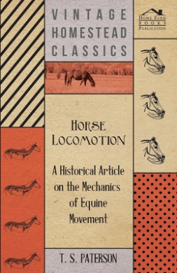 https://scientificbooks.net/sb/B0sw4ZrhYOrYXnoj7W.jpeg