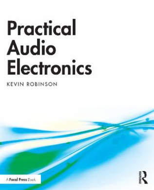 https://scientificbooks.net/sb/B16ixAMH1c4prhITsB.jpeg