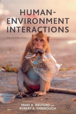 https://scientificbooks.net/sb/B18ci2d8mJ0jUefT56.jpeg